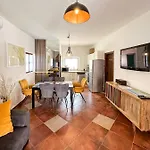 Villa Mustra House - Private Pool & Sauna Zadar