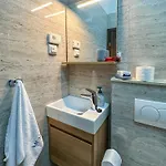Mustra House - Private Pool & Sauna Villa