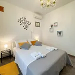 Villa Mustra House - Private Pool & Sauna *