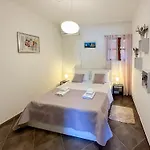 Mustra House - Private Pool & Sauna Vila *