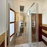 Mustra House - Private Pool & Sauna Villa Zadar