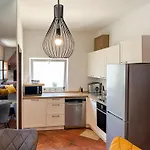 Mustra House - Private Pool & Sauna Zadar
