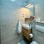 Villa Mustra House - Private Pool & Sauna *
