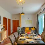 Mustra House - Private Pool & Sauna Zadar