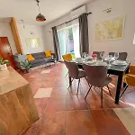 Mustra House - Private Pool & Sauna Zadar