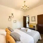 Mustra House - Private Pool & Sauna Vila *