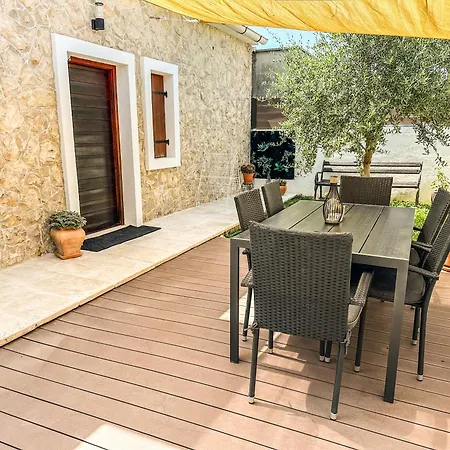 וילה Mustra House - Private Pool & Sauna