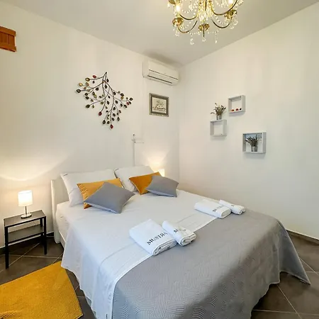 Willa Mustra House - Private Pool & Sauna *