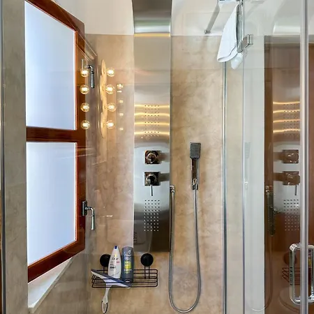 Villa Mustra House - Private Pool & Sauna *