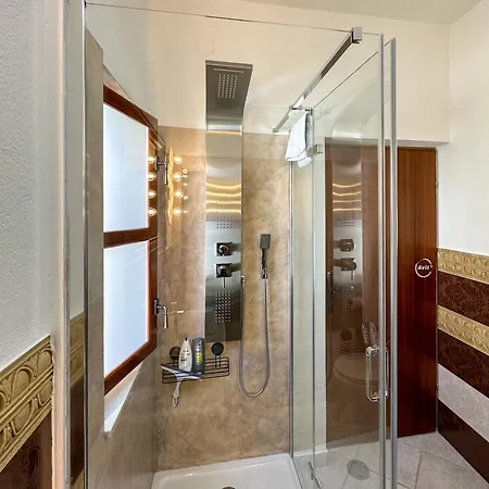 Mustra House - Private Pool & Sauna Willa Zadar